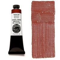 Daniel Smith Original Oil Paint 37 ml | various shades | ARTMiE