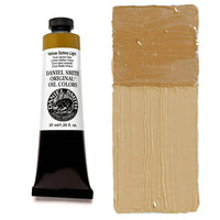 Daniel Smith Original Oil Paint 37 ml | various shades | ARTMiE