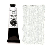 Daniel Smith Original Oil Paint 37 ml | various shades | ARTMiE