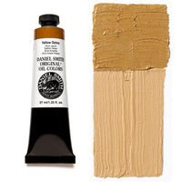 Daniel Smith Original Oil Paint 37 ml | various shades | ARTMiE