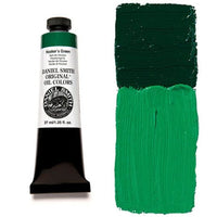 Daniel Smith Original Oil Paint 37 ml | various shades | ARTMiE