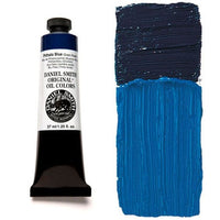 Daniel Smith Original Oil Paint 37 ml | various shades — detail view 31 | ARTMiE