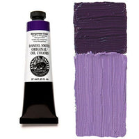 Daniel Smith Original Oil Paint 37 ml | various shades — detail view 32 | ARTMiE