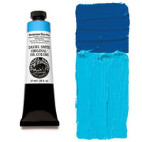 Daniel Smith Original Oil Paint 37 ml | various shades — detail view 33 | ARTMiE