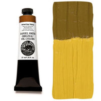 Daniel Smith Original Oil Paint 37 ml | various shades — detail view 34 | ARTMiE