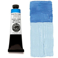 Daniel Smith Original Oil Paint 37 ml | various shades — image 6