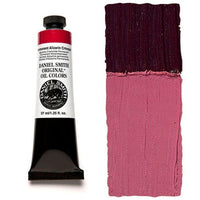 Daniel Smith Original Oil Paint 37 ml | various shades — detail view 41 | ARTMiE