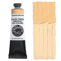 Daniel Smith Original Oil Paint 37 ml | various shades — detail view 42 | ARTMiE