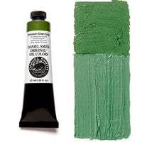 Daniel Smith Original Oil Paint 37 ml | various shades — image 8