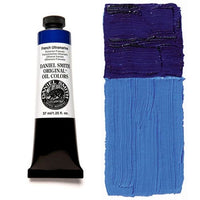 Daniel Smith Original Oil Paint 37 ml | various shades — image 9