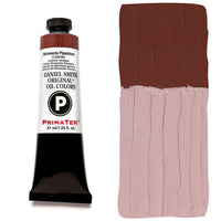 Daniel Smith PRIMA TEK Oil Paint 37 ml | various shades — image 1
