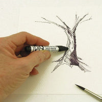 DANIEL SMITH Watercolor Sticks | various colors - image 2