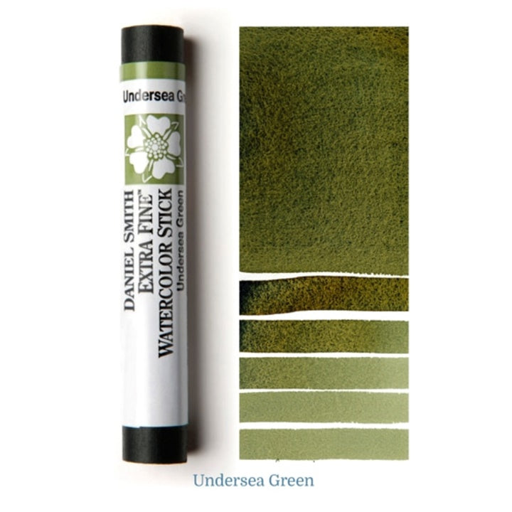 DANIEL SMITH Watercolor Sticks | various colors - image 3