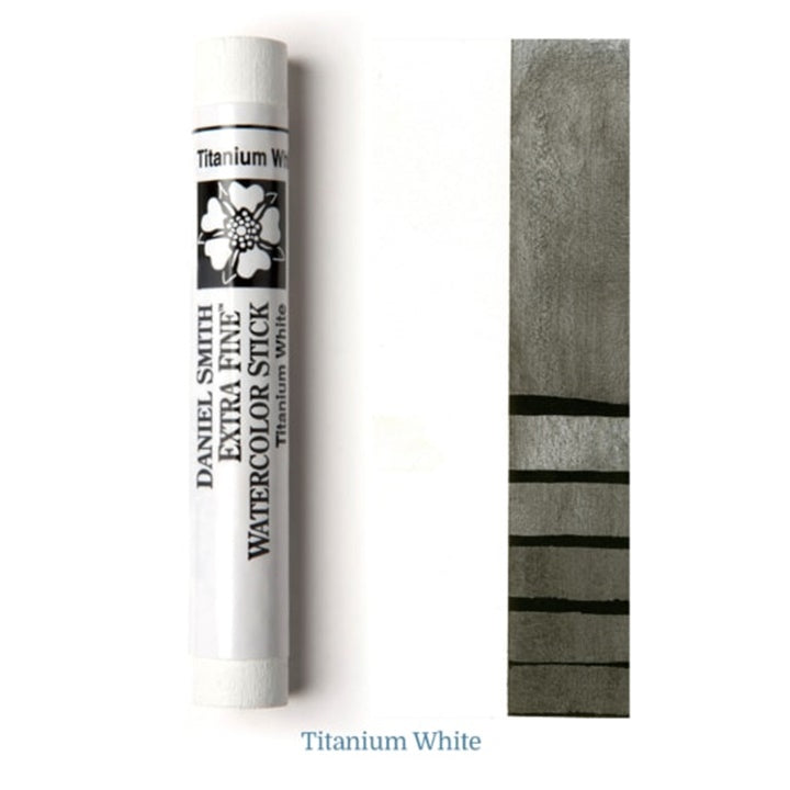 DANIEL SMITH Watercolor Sticks | various colors - image 5