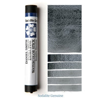 DANIEL SMITH Watercolor Sticks | various colors - image 6