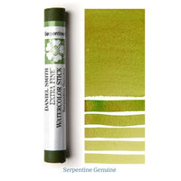 DANIEL SMITH Watercolor Sticks | various colors - image 7