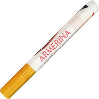 DARWI ARMERINA Porcelain Markers Without Firing 2 mm / 6 ml | various colors — image 12