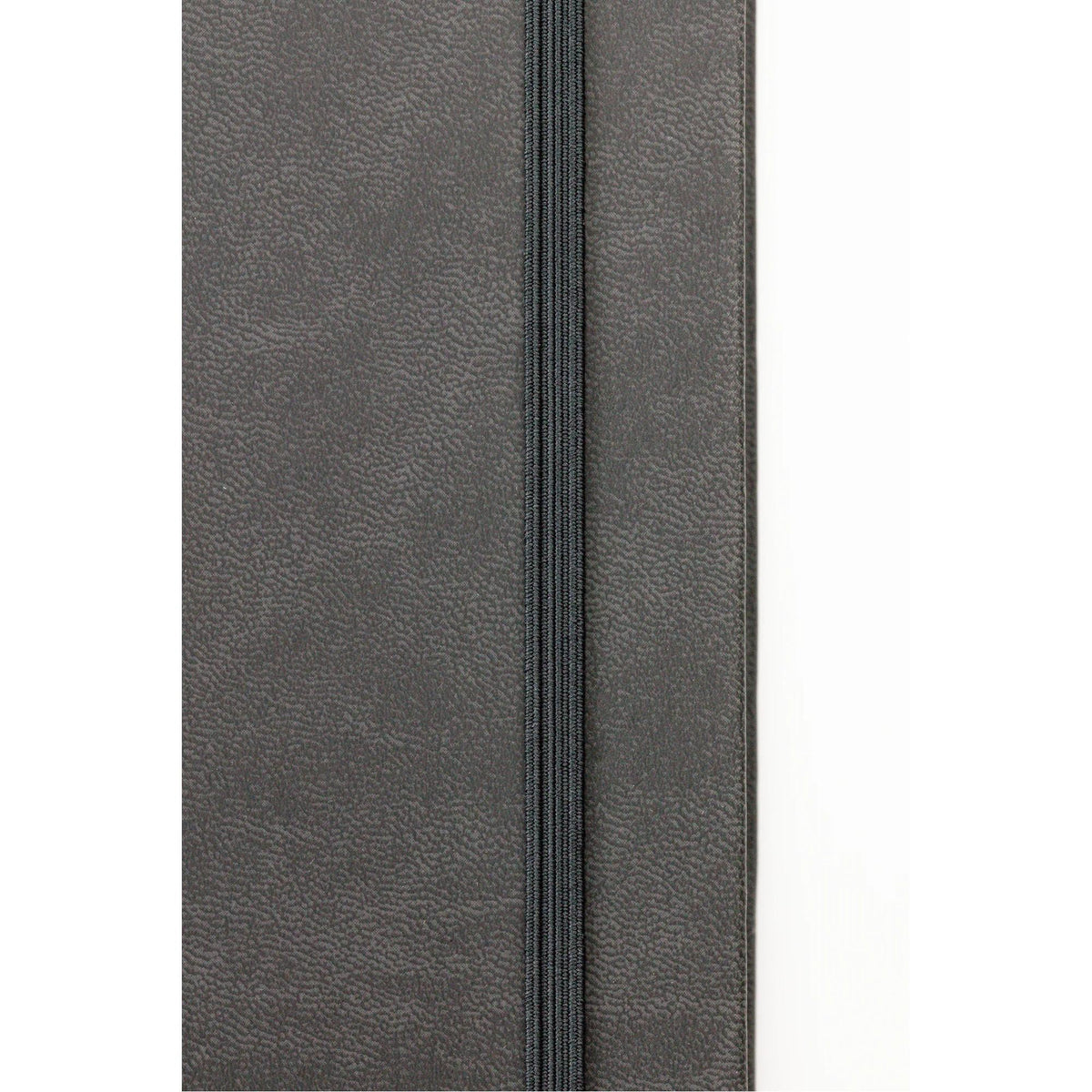 DARWI Black Sketch Pad A4 140 g 80 Sheets