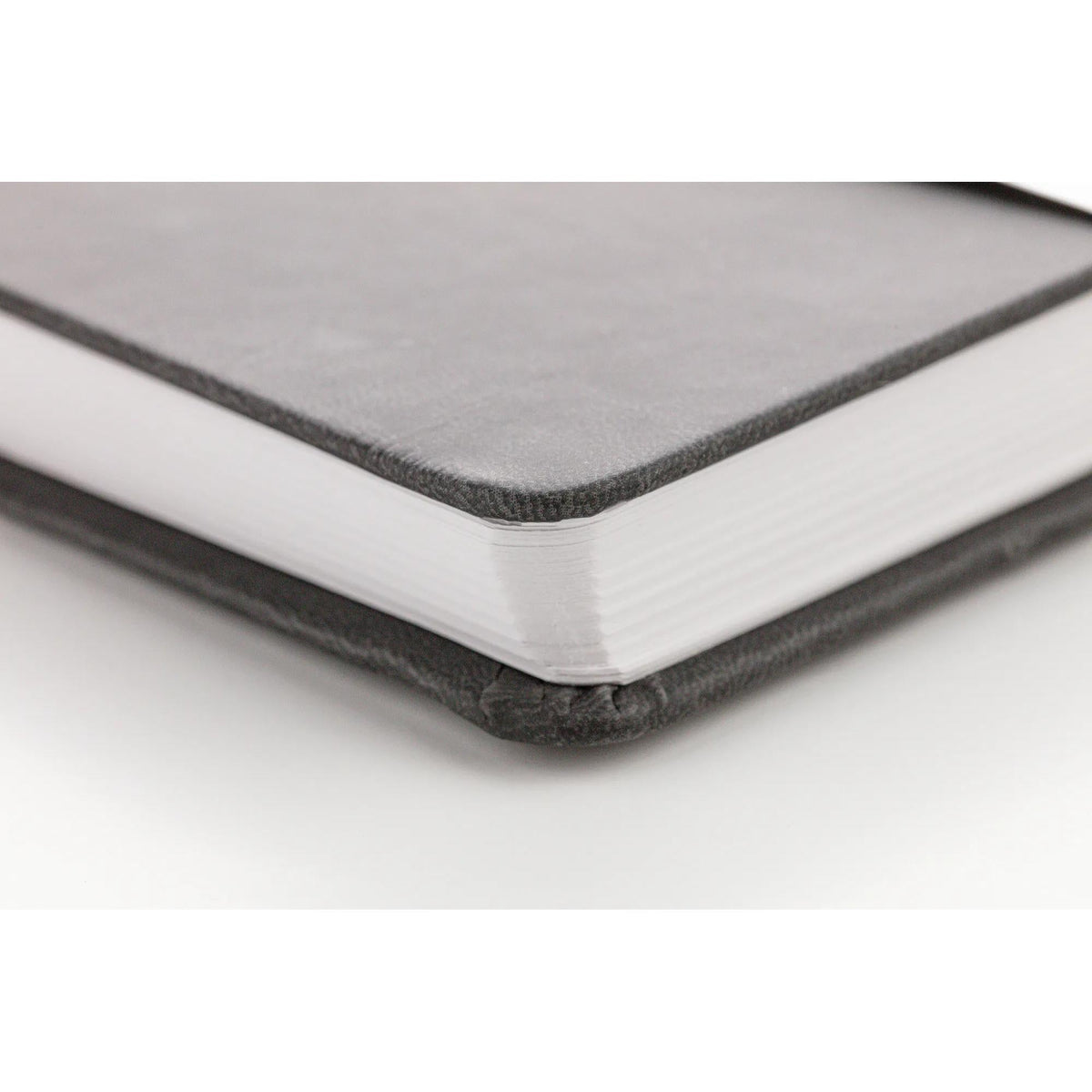 DARWI Black Sketch Pad A4 140 g 80 Sheets