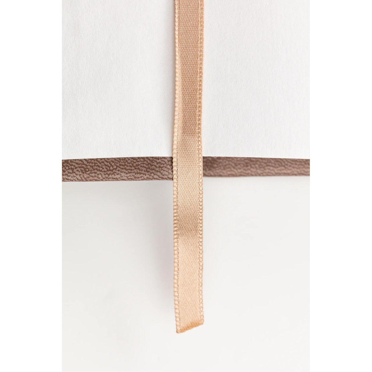 DARWI For You Sketchbook Brown A4 - 140 g/m², 80 Sheets