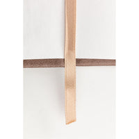 DARWI For You Sketchbook Brown A4 - 140 g/m², 80 Sheets