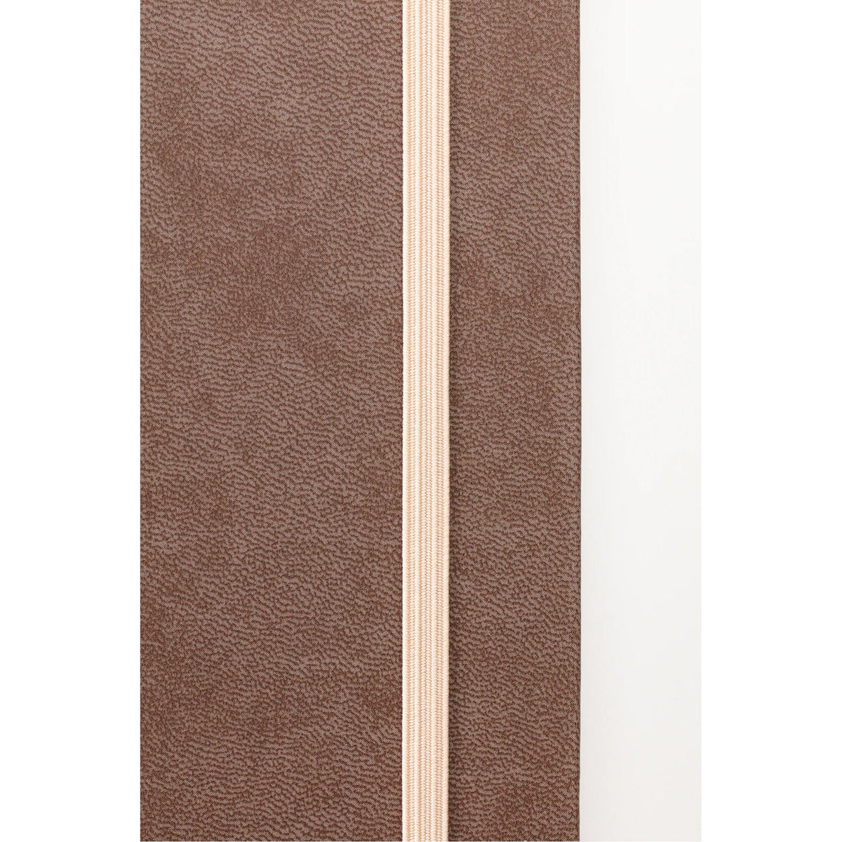 DARWI For You Sketchbook Brown A4 - 140 g/m², 80 Sheets