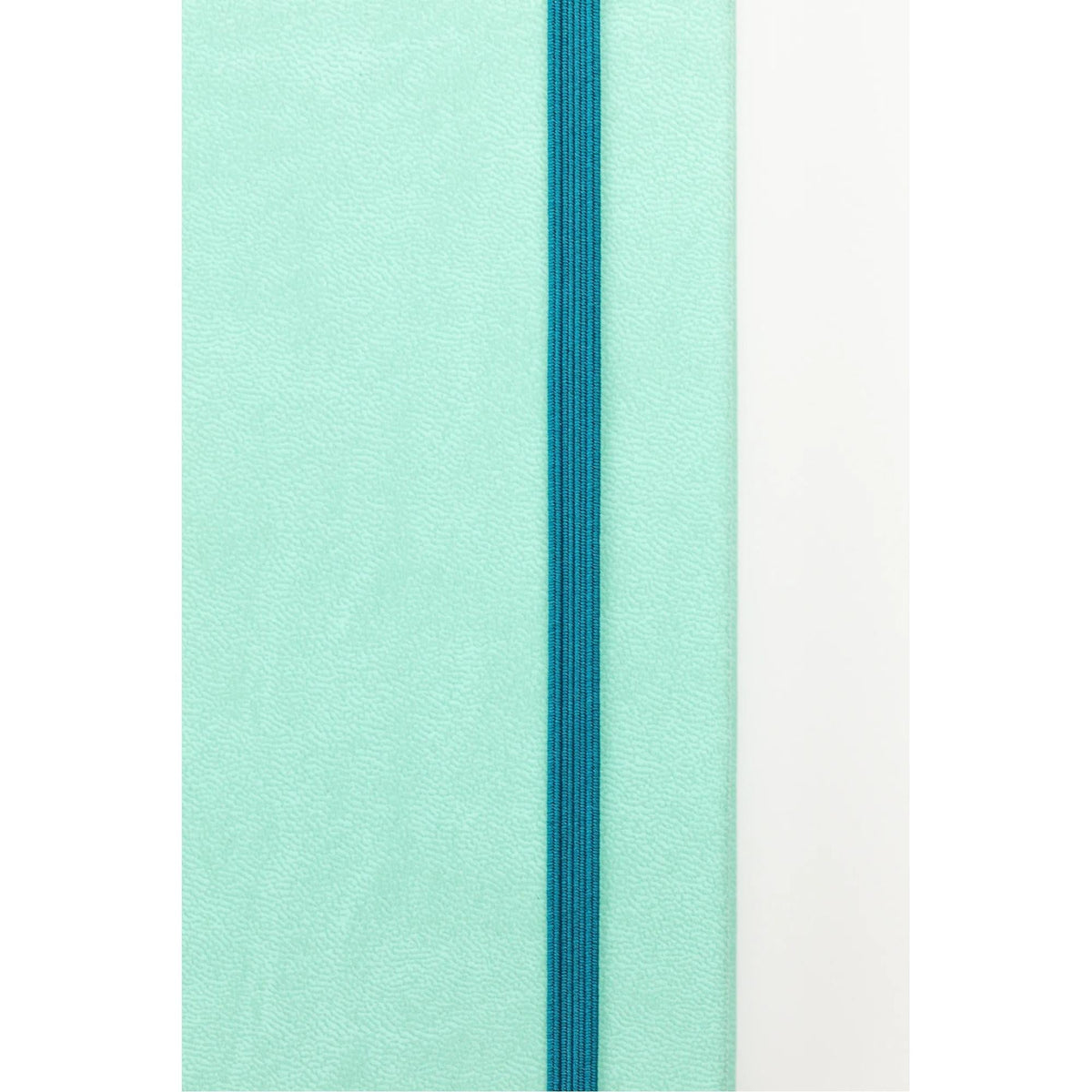 DARWI Mint Green A4 Sketch Pad, 140 g/m², 80 Sheets