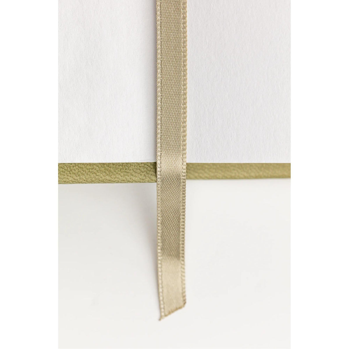 DARWI Khaki A4 Sketch Pad, 140 g/m², 80 Sheets