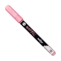 DARWI Marbel Acrylic Marker 0.7 mm – Blush Pink