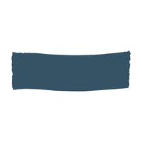 DARWI Marbel Acrylic Marker 0.7 mm