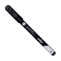 DARWI Marbel Acrylic Marker 0.7 mm
