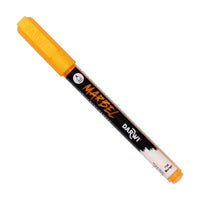 DARWI Marbel Acrylic Marker 0.7 mm – Mango