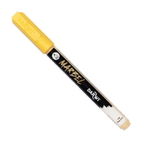 DARWI Marbel Acrylic Marker 0.7 mm – Popcorn