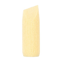 DARWI Marbel Replacement Nibs 12 mm – 3 pcs