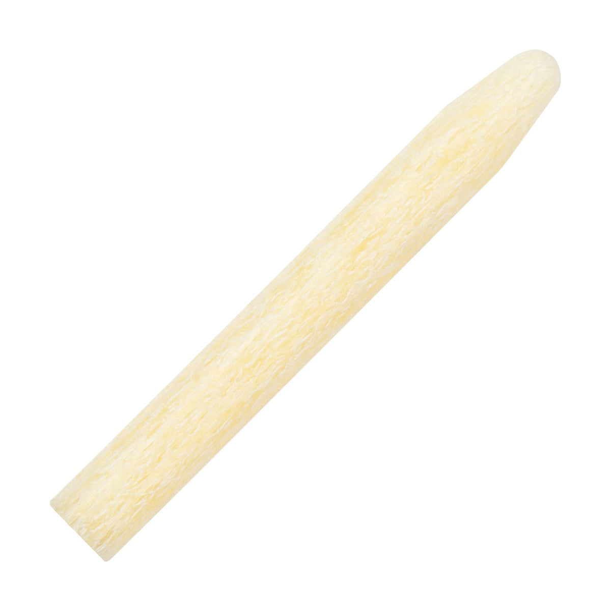 DARWI Marbel Replacement Tips for Markers, 2 mm, Set of 5