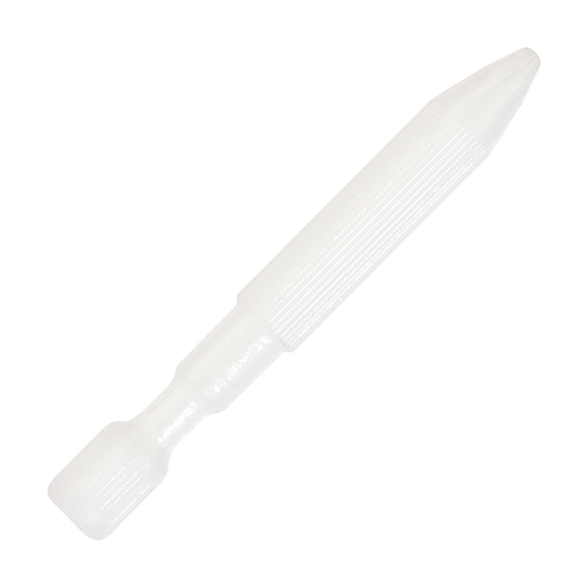 DARWI Marbel Replacement Tips (Nib) 0.7 mm, Set of 5
