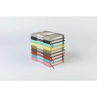 DARWI Soft Blue Sketch Pad 14 x 14 cm, 140 g, 80 Sheets