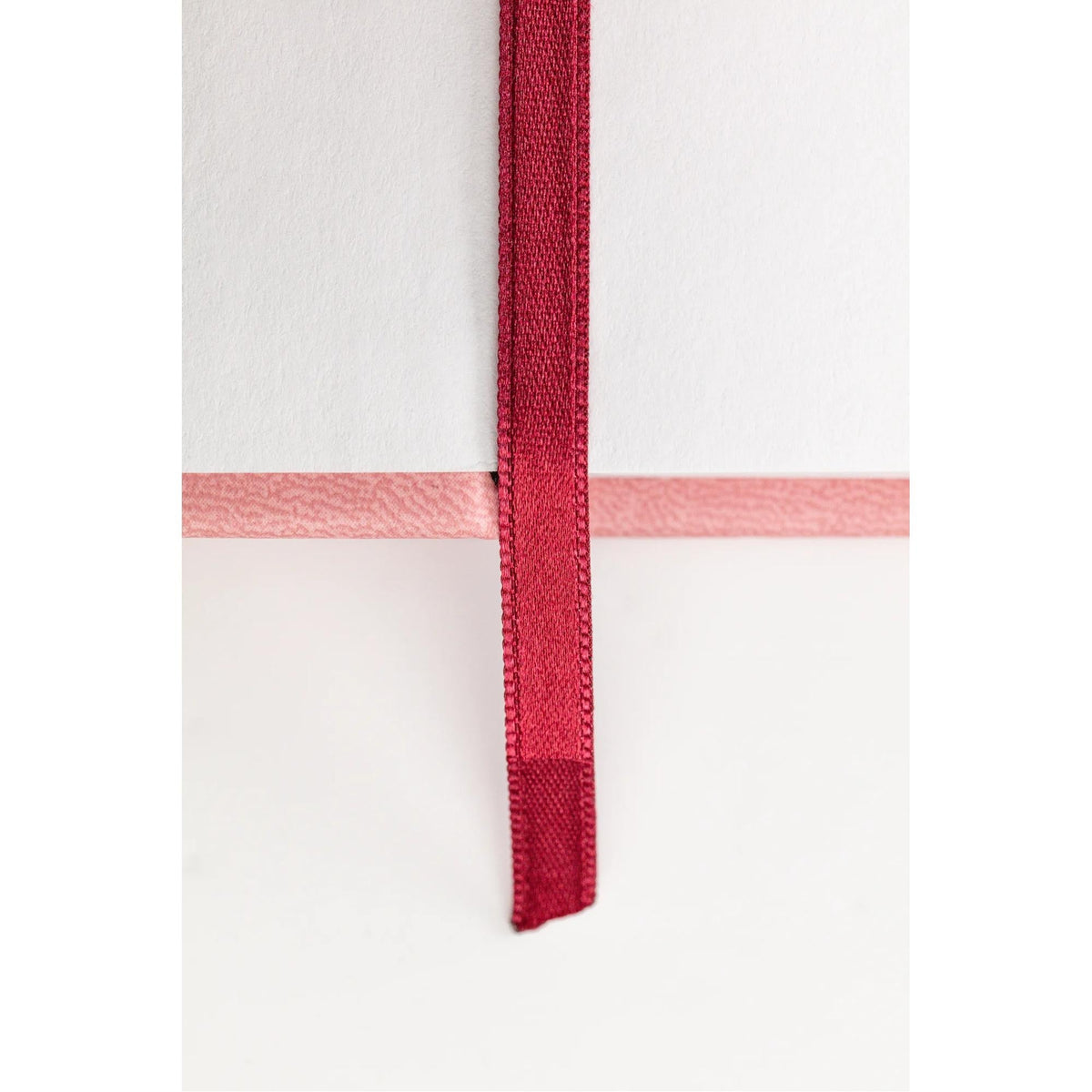 DARWI Soft Pink Sketch Pad 14 x 14 cm 140 g 80 Sheets