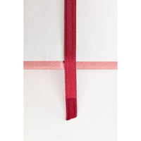 DARWI For You Soft Pink A4 Sketch Pad - 140 g/m², 80 Sheets