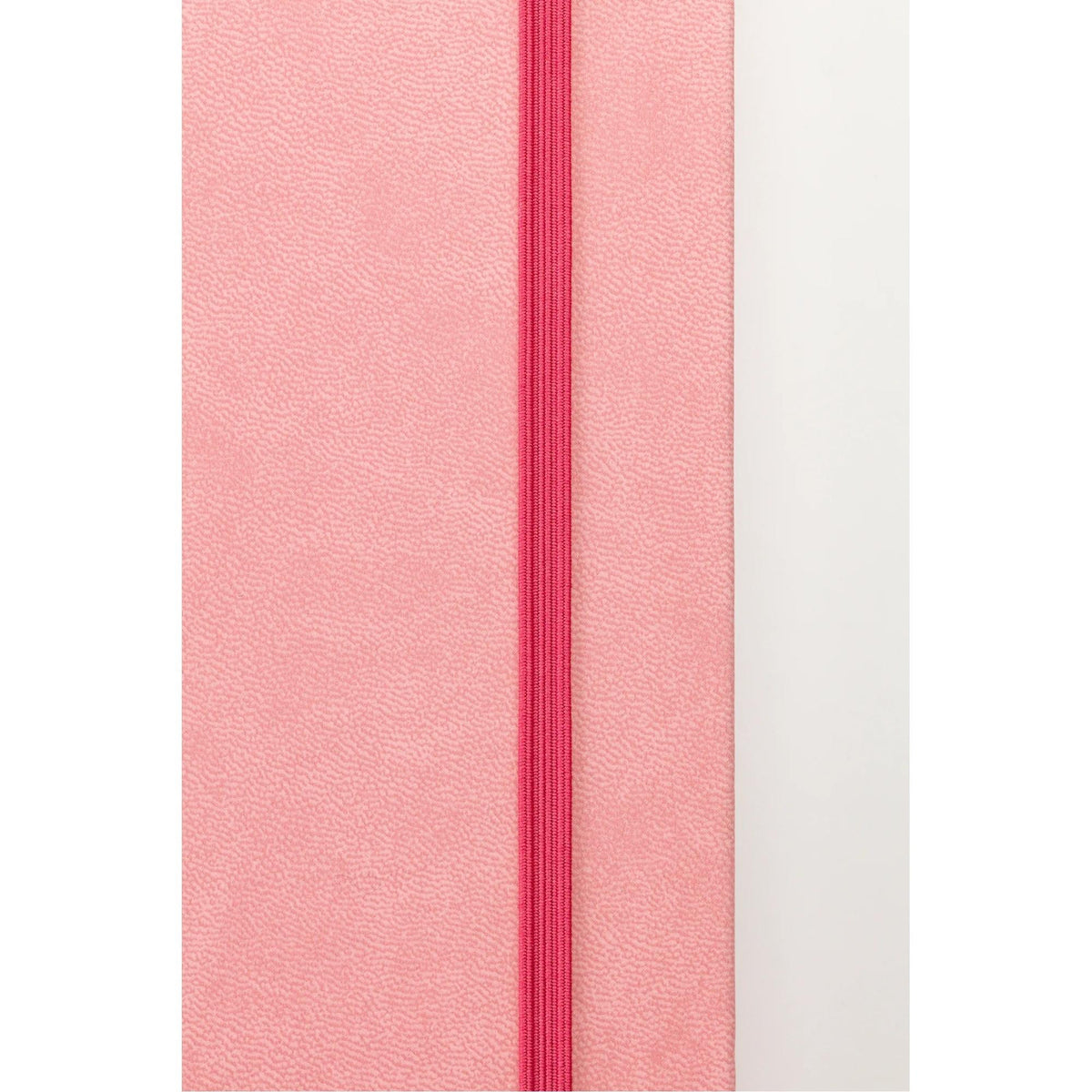 DARWI For You Soft Pink A4 Sketch Pad - 140 g/m², 80 Sheets