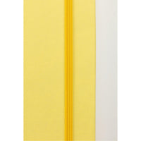 DARWI Sketchbook For You Yellow 14 x 14 cm, 140 gsm, 80 Sheets