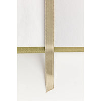 DARWI Sketchbook Khaki A4, 140 gsm, 80 sheets