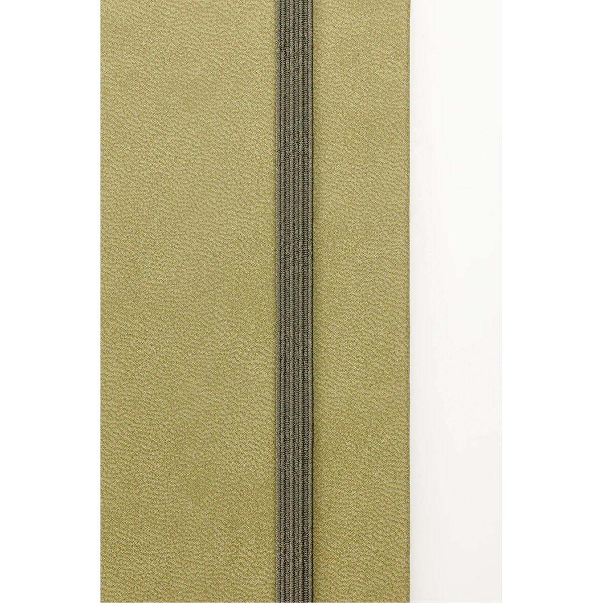 DARWI Sketchbook Khaki A4, 140 gsm, 80 sheets