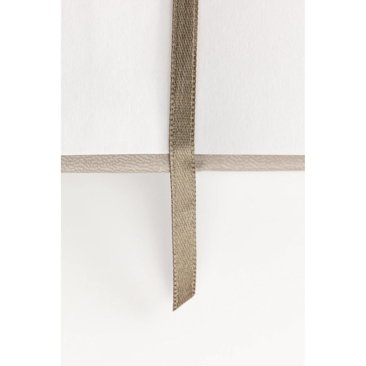 DARWI Sketchbook Taupe 14 x 14 cm 140 g 80 sheets
