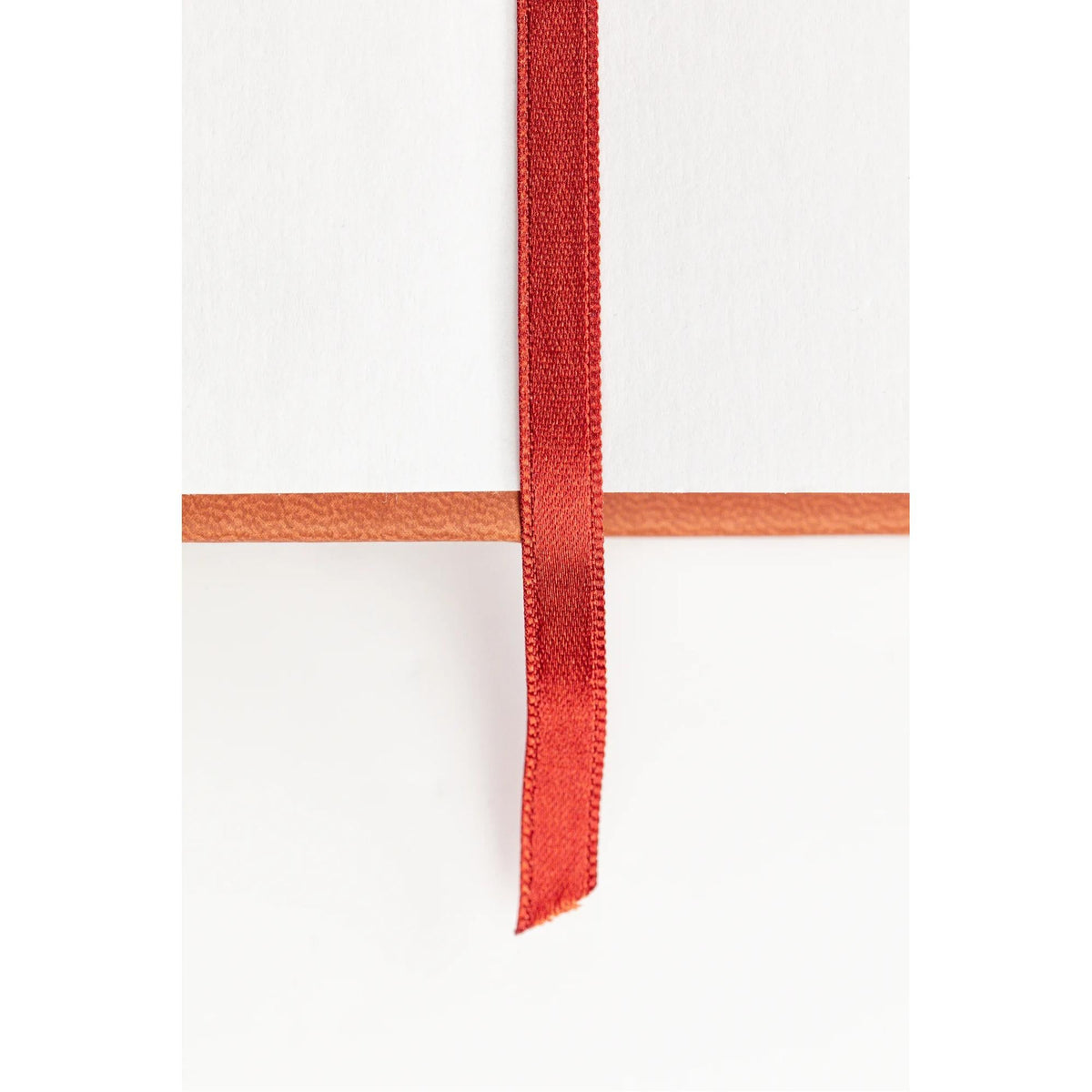 DARWI Sketchbook Terracotta 14 x 14 cm, 140 gsm, 80 sheets