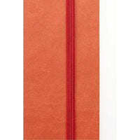 DARWI Sketchbook Terracotta A4 140 g 80 sheets