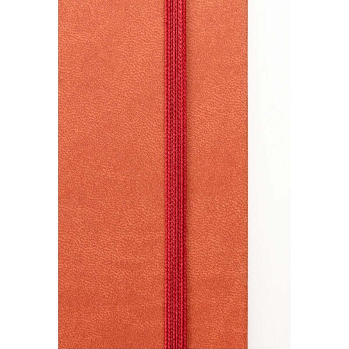 DARWI Sketchbook Terracotta A4 140 g 80 sheets