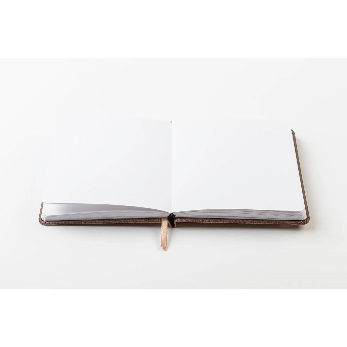 DARWI Brown Sketching Pad 14 x 14 cm 140 g 80 Sheets
