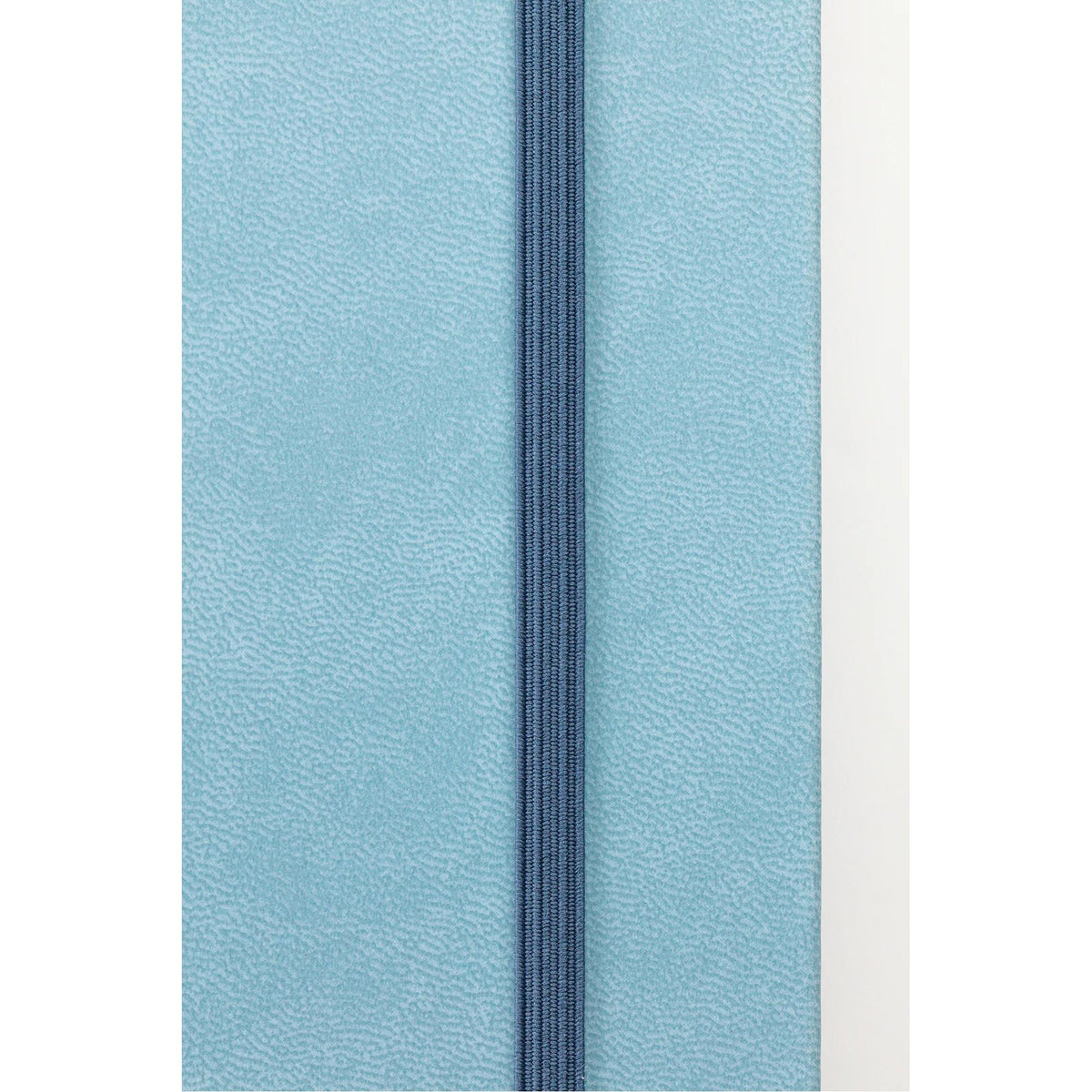 DARWI Soft Blue Sketch Pad A4, 140 g/m², 80 Sheets