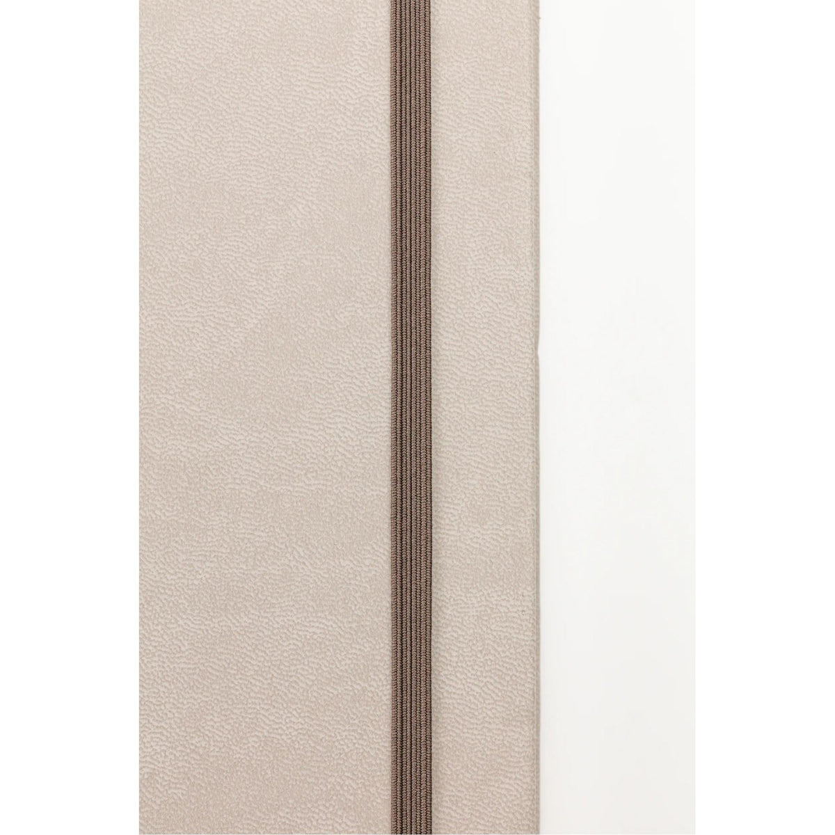 DARWI Taupe Sketch Pad A4, 140 g, 80 Sheets